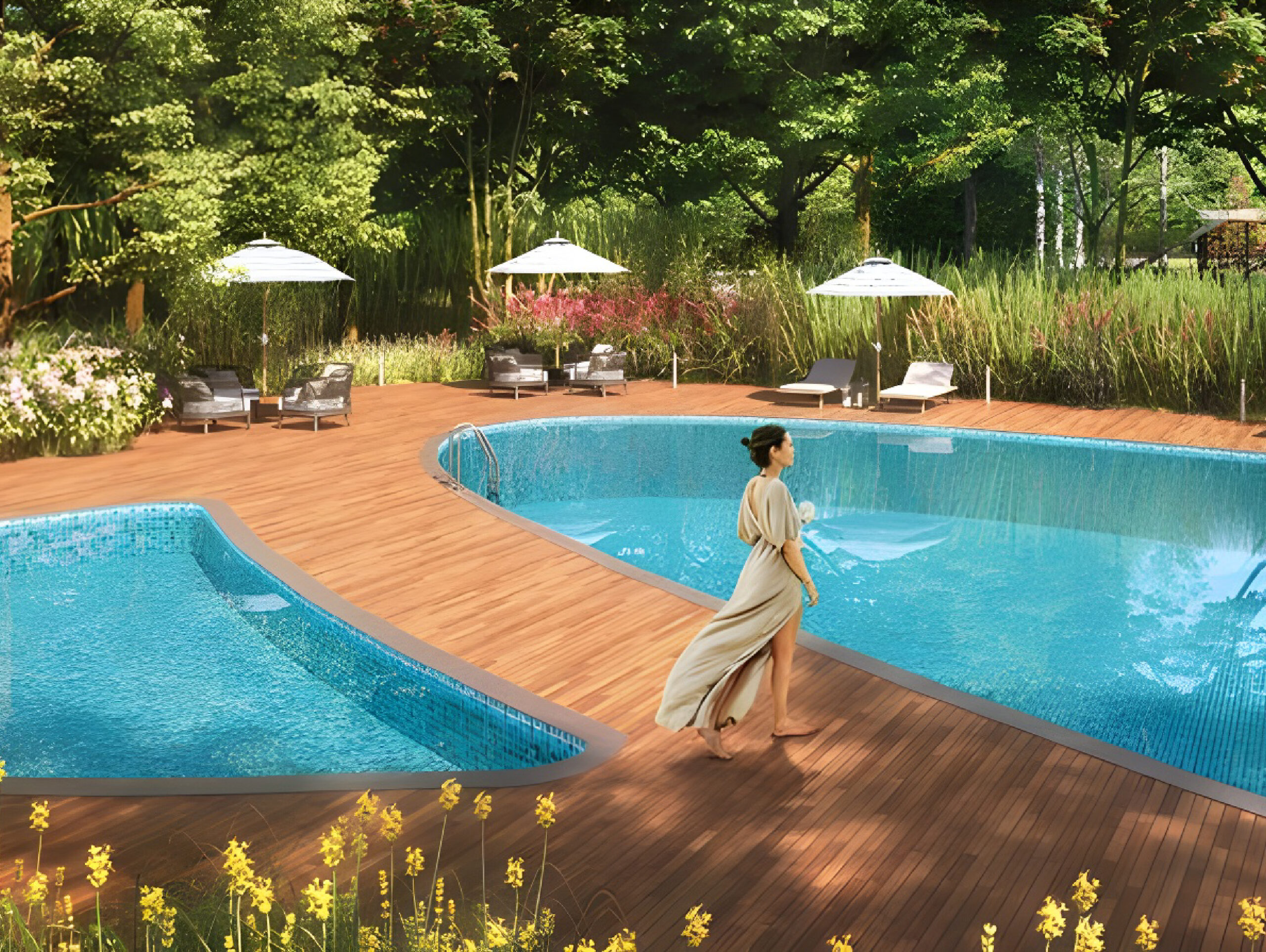 Lodha Panache_Galllery_01