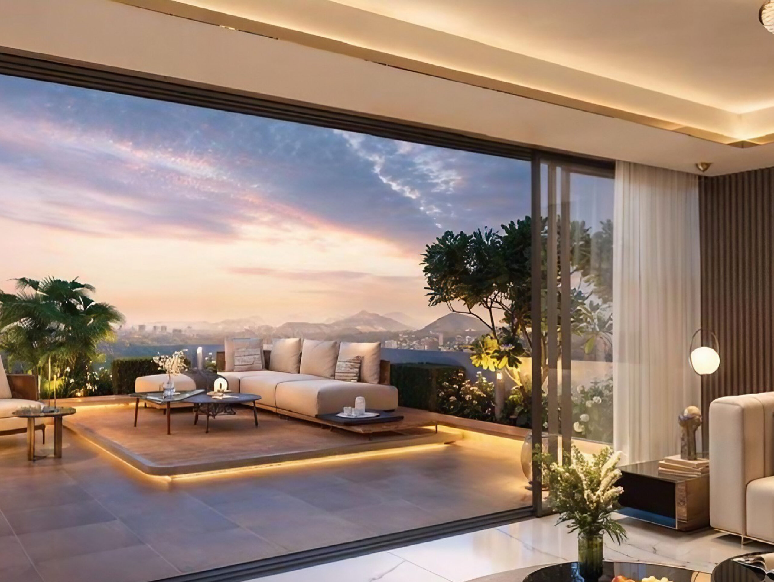 Lodha Panache_Galllery_02