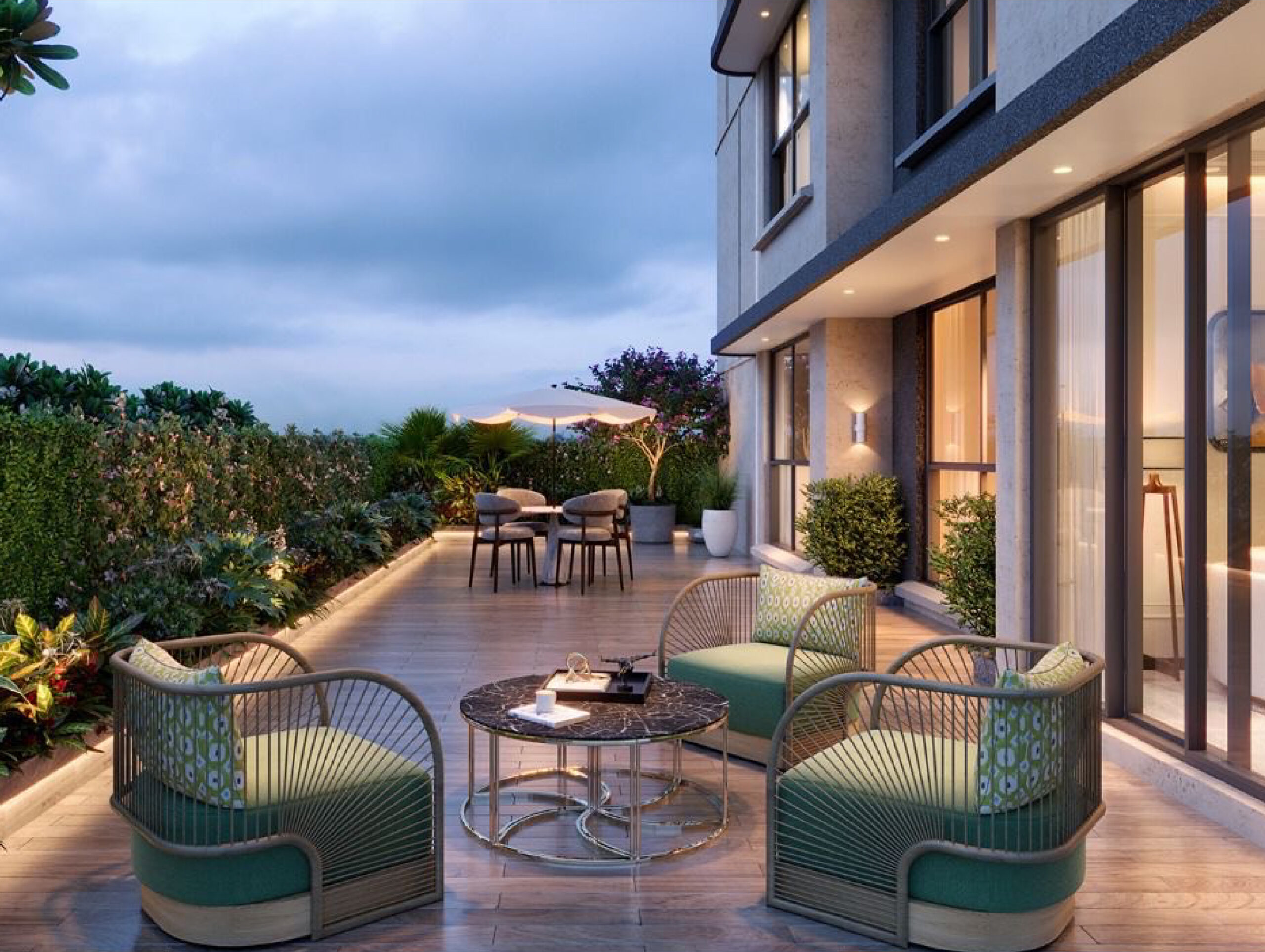 Lodha Panache_Galllery_03