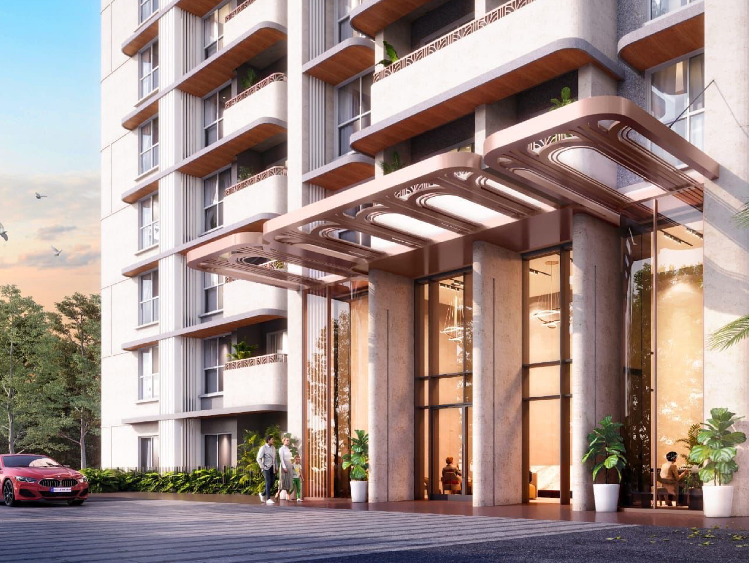 Lodha Panache_Galllery_04