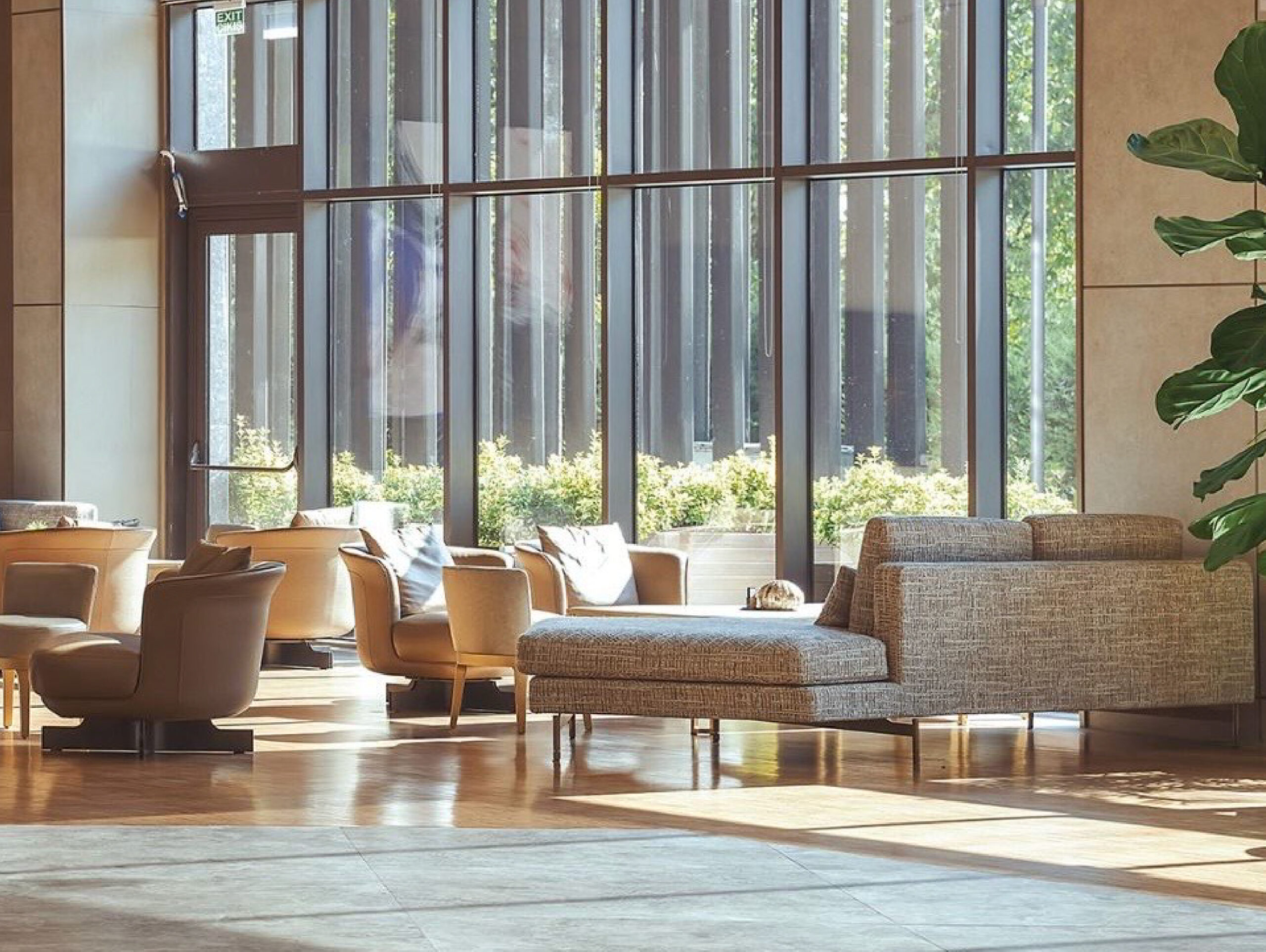 Lodha Panache_Galllery_05